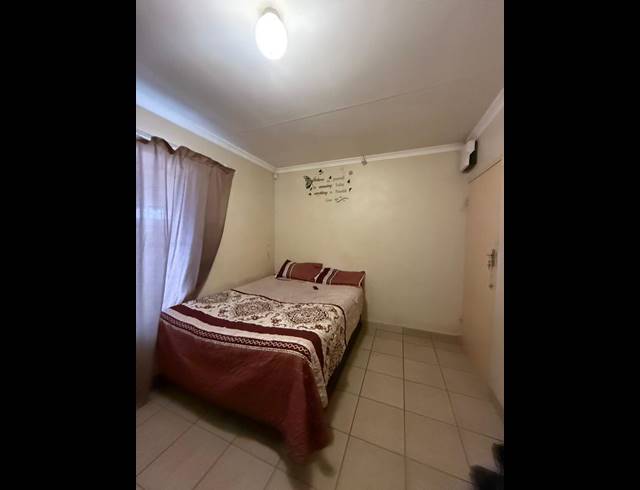 2 BEDROOM HOUSE FOR SALE IN SKY CITY